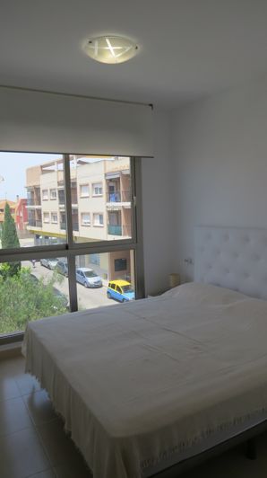 Image No.28-2 Bed Apartment for sale