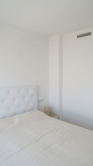 Image No.29-2 Bed Apartment for sale