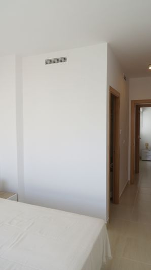 Image No.30-2 Bed Apartment for sale