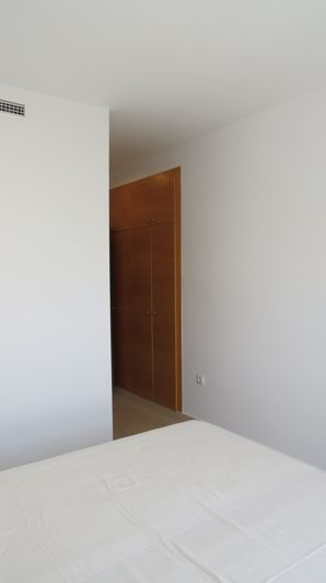 Image No.31-2 Bed Apartment for sale