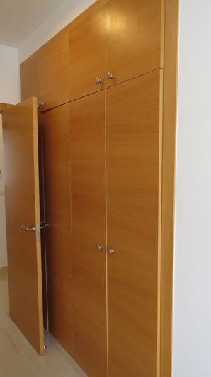 Image No.32-2 Bed Apartment for sale