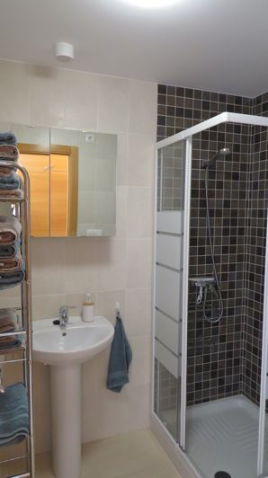 Image No.33-2 Bed Apartment for sale