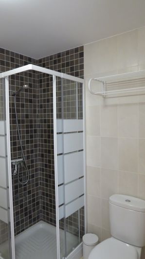 Image No.34-2 Bed Apartment for sale