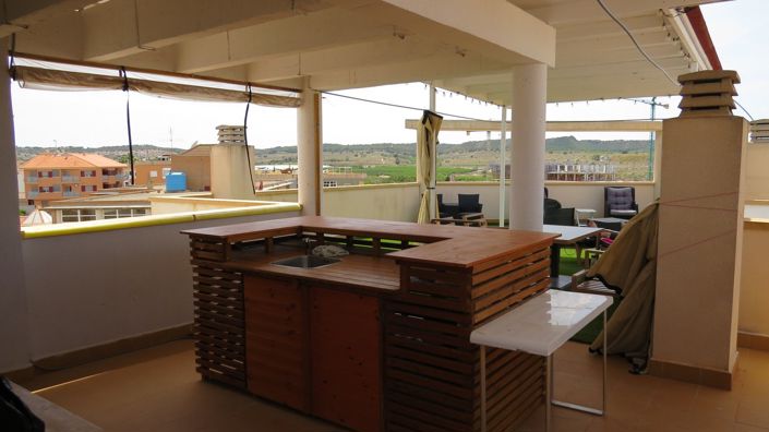 Image No.36-2 Bed Apartment for sale