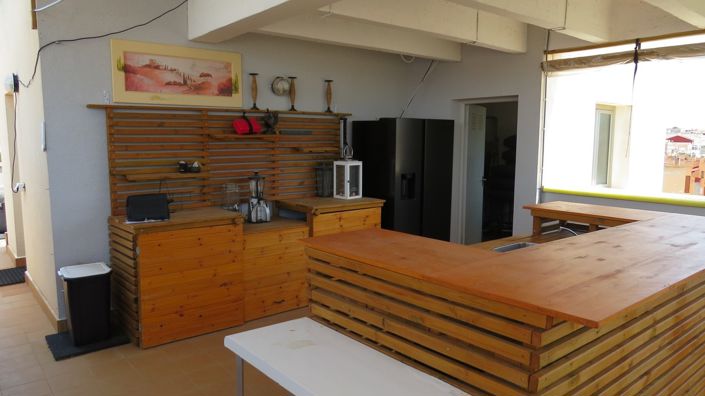 Image No.37-2 Bed Apartment for sale