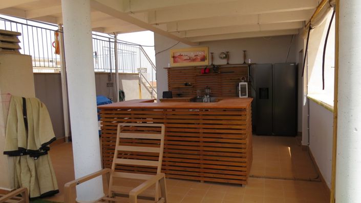 Image No.38-2 Bed Apartment for sale