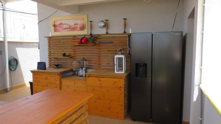 Image No.39-2 Bed Apartment for sale