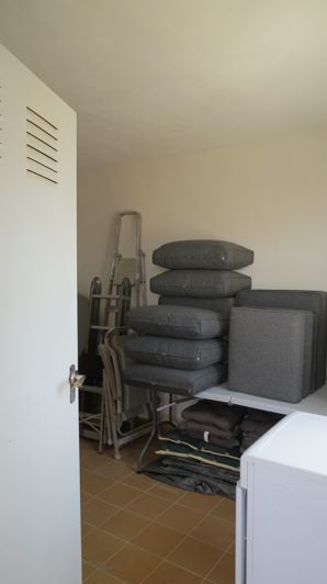 Image No.40-2 Bed Apartment for sale