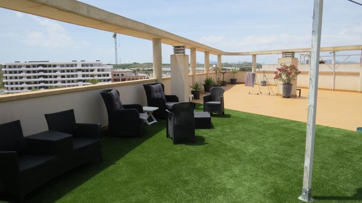 Image No.41-2 Bed Apartment for sale