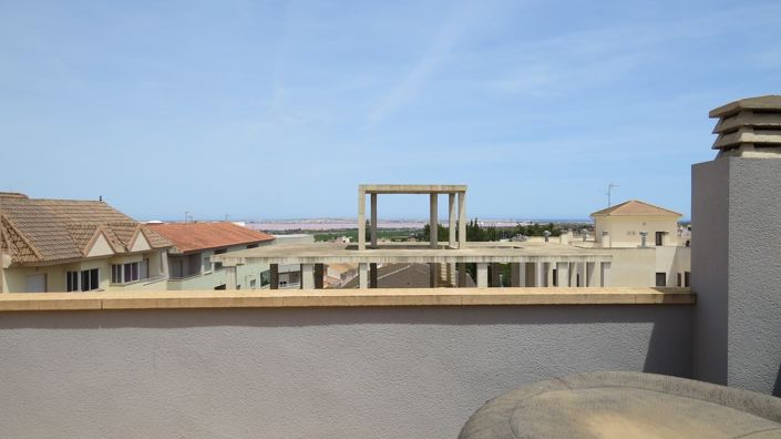 Image No.43-2 Bed Apartment for sale