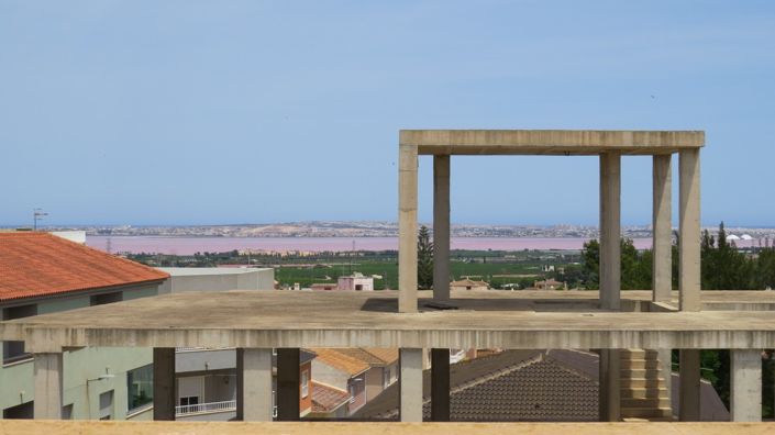 Image No.44-2 Bed Apartment for sale