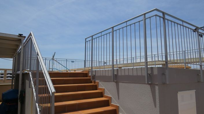 Image No.45-2 Bed Apartment for sale