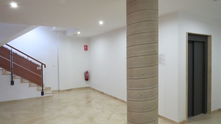 Image No.5-2 Bed Apartment for sale