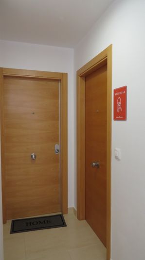 Image No.6-2 Bed Apartment for sale