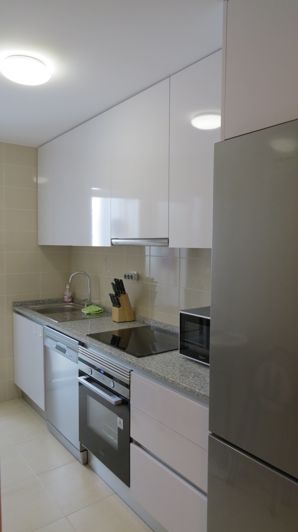 Image No.8-2 Bed Apartment for sale