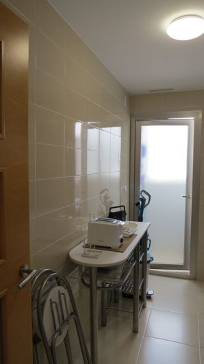 Image No.9-2 Bed Apartment for sale