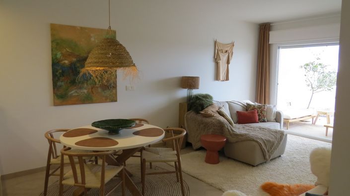 Image No.13-2 Bed Apartment for sale