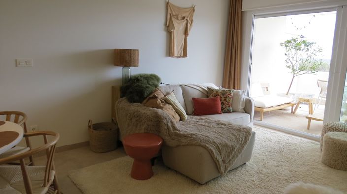 Image No.14-2 Bed Apartment for sale