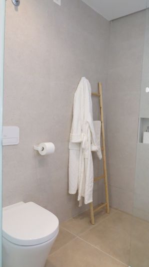 Image No.26-2 Bed Apartment for sale