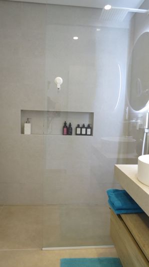 Image No.27-2 Bed Apartment for sale