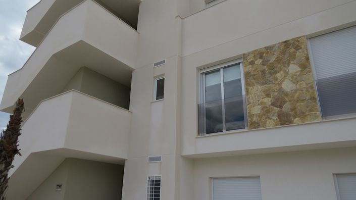 Image No.3-2 Bed Apartment for sale