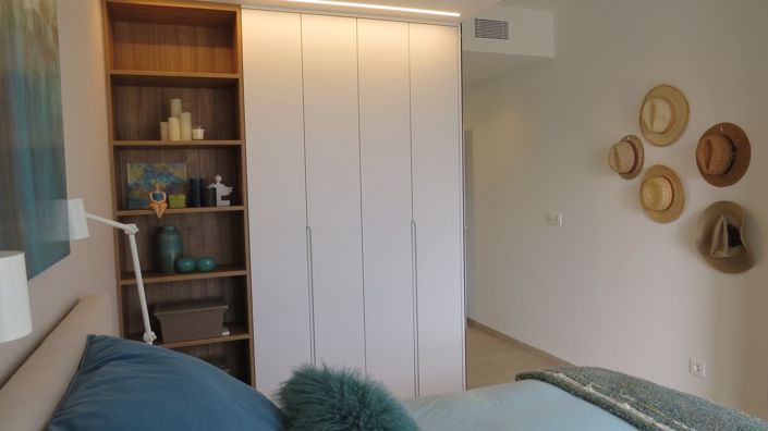 Image No.31-2 Bed Apartment for sale