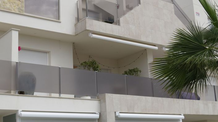 Image No.41-2 Bed Apartment for sale