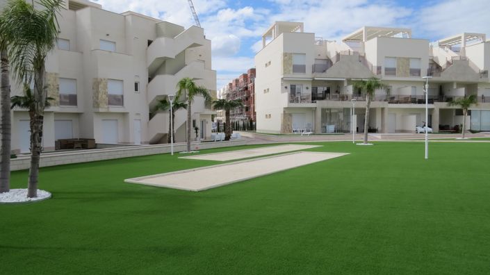 Image No.44-2 Bed Apartment for sale