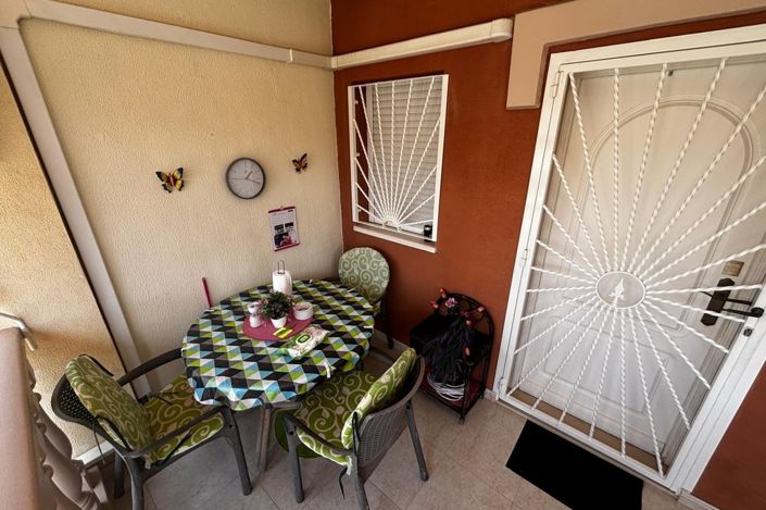 Image No.29-3 Bed Townhouse for sale