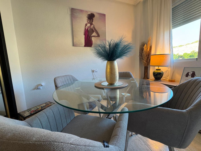 Image No.11-3 Bed Apartment for sale