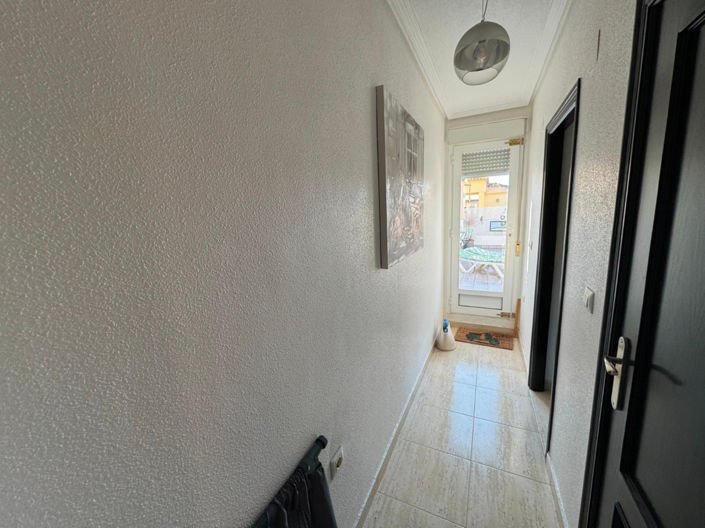 Image No.18-3 Bed Apartment for sale