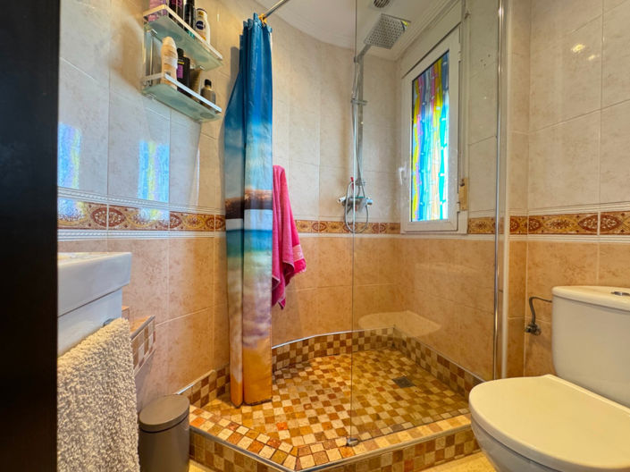 Image No.19-3 Bed Apartment for sale