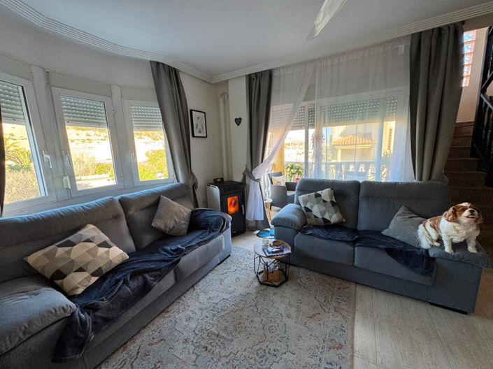 Image No.2-3 Bed Apartment for sale