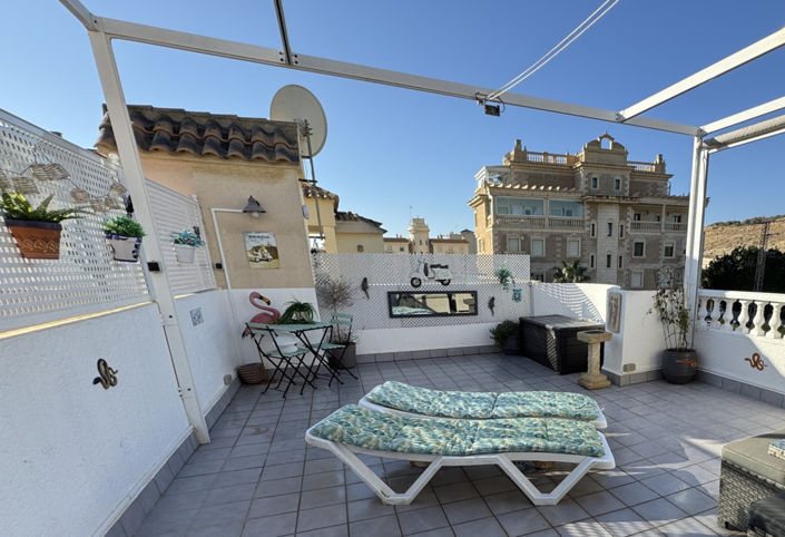 Image No.28-3 Bed Apartment for sale