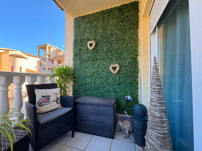 Image No.3-3 Bed Apartment for sale