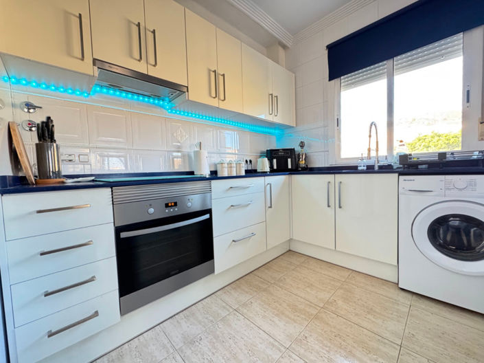 Image No.4-3 Bed Apartment for sale