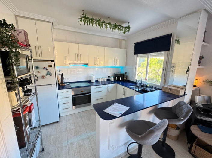 Image No.5-3 Bed Apartment for sale