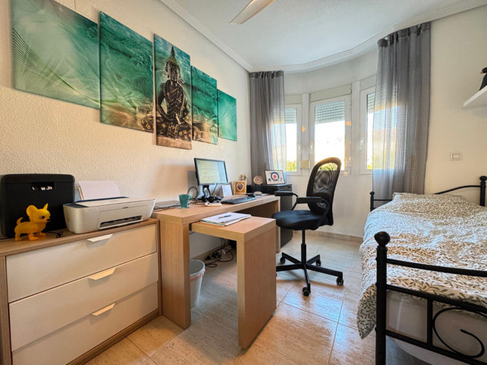 Image No.7-3 Bed Apartment for sale