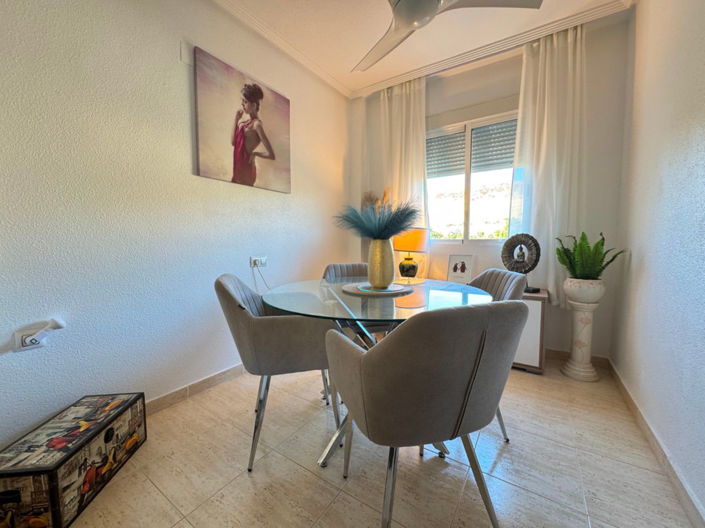 Image No.9-3 Bed Apartment for sale