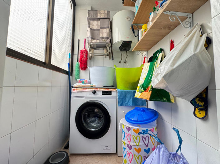 Image No.13-2 Bed Apartment for sale