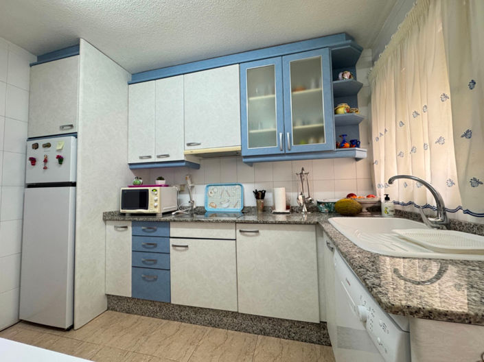 Image No.14-2 Bed Apartment for sale