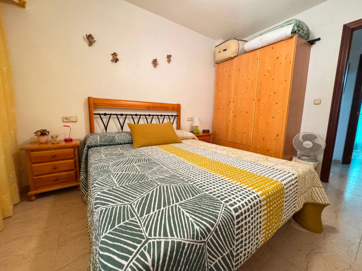 Image No.26-2 Bed Apartment for sale