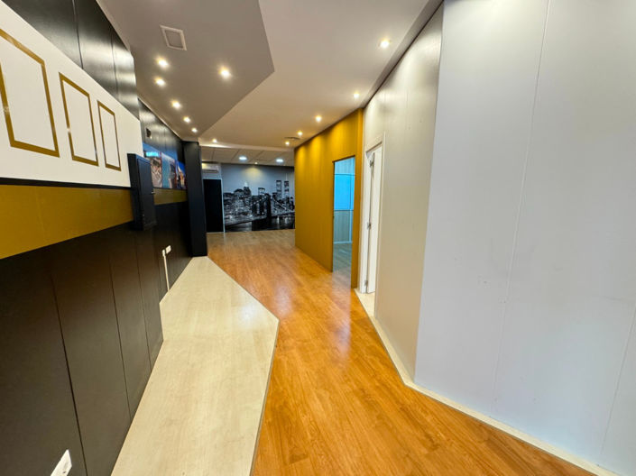 Image No.5-1 Bed Commercial for sale