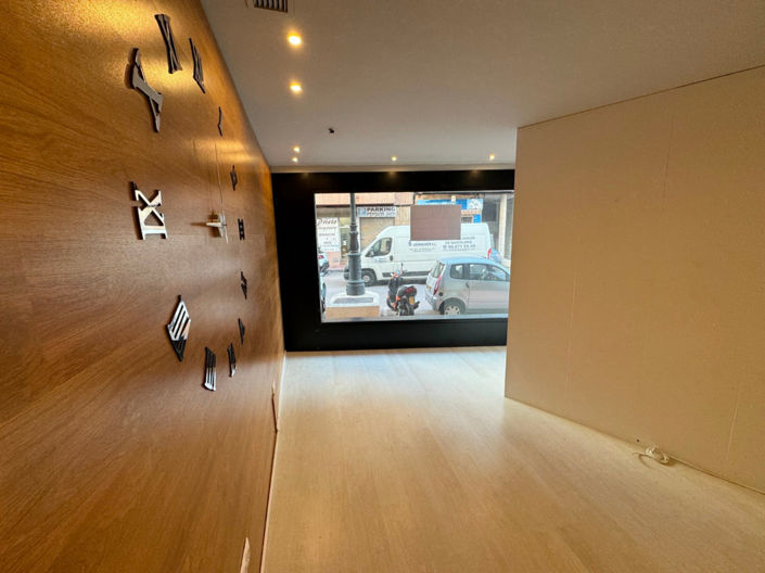 Image No.8-1 Bed Commercial for sale