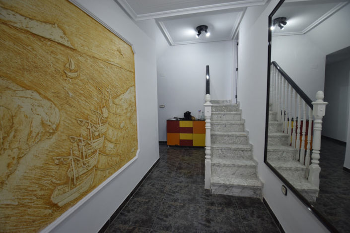 Image No.16-2 Bed Apartment for sale