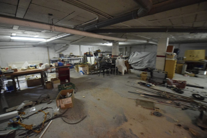 Image No.17-2 Bed Apartment for sale