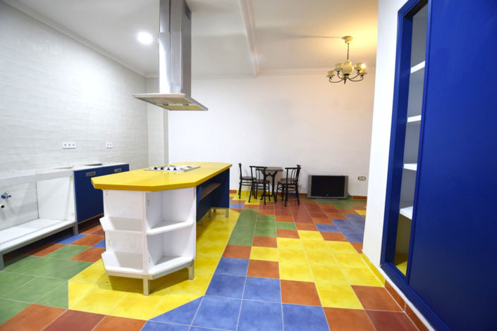 Image No.8-2 Bed Apartment for sale