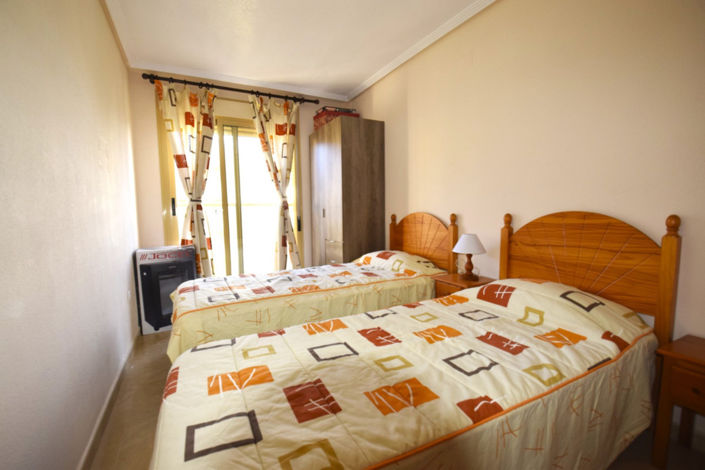 Image No.10-3 Bed Apartment for sale