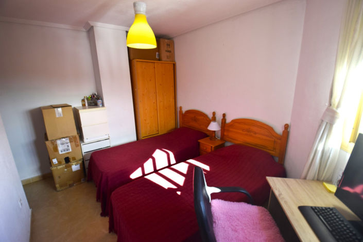 Image No.16-3 Bed Apartment for sale