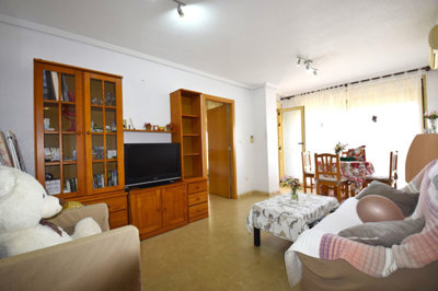 9aea005d4668cba1ccc1xlarge
